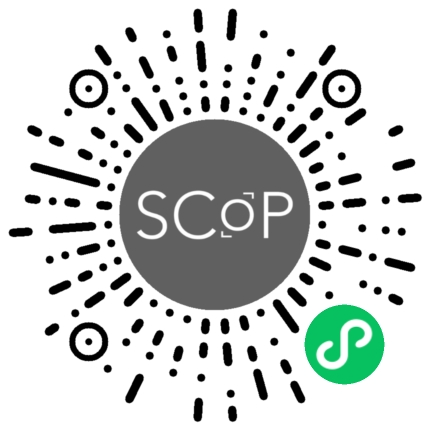 SCôP Conversation | 疫情中的荷兰 博文精选 上海摄影艺术中心 崇真艺客
